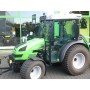 Agrokid 220DT  iritrade