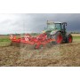 Tine cultivator TRITON II  iritrade