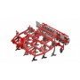 Tine cultivator TRITON II  iritrade