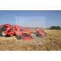 Disc harrows NEPTUN-PEGAS II  iritrade