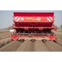 Картофосадачка GRIMME GL  iritrade