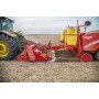 Картофосадачка GRIMME GL  iritrade