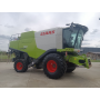 Комбайн Claas Lexion 750  iritrade