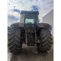 Трактор Massey Ferguson 8160  iritrade