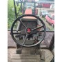 Трактор Massey Ferguson 8160  iritrade