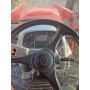 Tractor Kubota M5091  iritrade