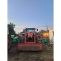 Tractor Kubota M5091  iritrade