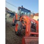 Tractor Kubota M5091  iritrade