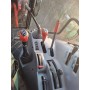 Tractor Kubota M5091  iritrade