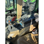 Трактор Fendt 209 F Vario  iritrade