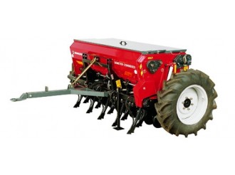 Combiseed H3000