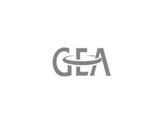 Mlk cooling equipment - GEA